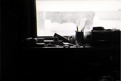 counter.JPG (41910 bytes)